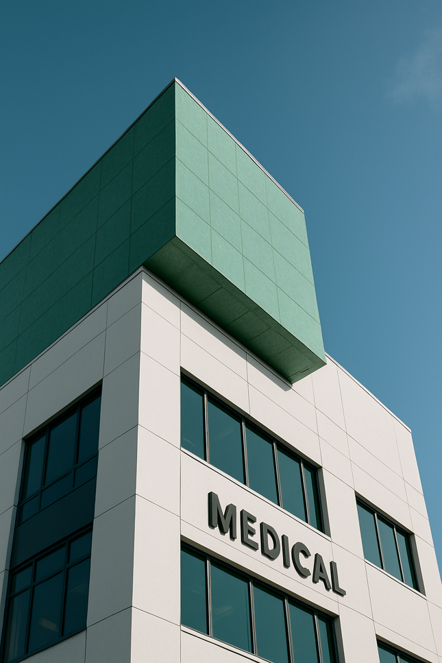 72537212-d20e-42bc-9f16-22918ae7c519