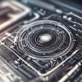 11269_ce53c25a3e2cd46efd9f685151aaf2f631c23e7d