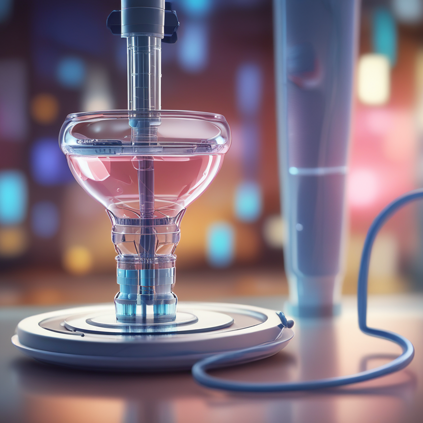 11269_eb61724604289d01c1821aa1e8635cf382e17c4d