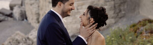 4k_renato%20e%20paola_cinematic%20wedding%20film.00_12_11_17.immagine035.jpeg