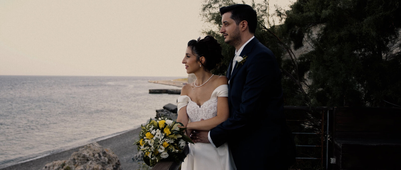 4k_renato e paola_cinematic wedding film.00_02_52_18.immagine014.jpeg
