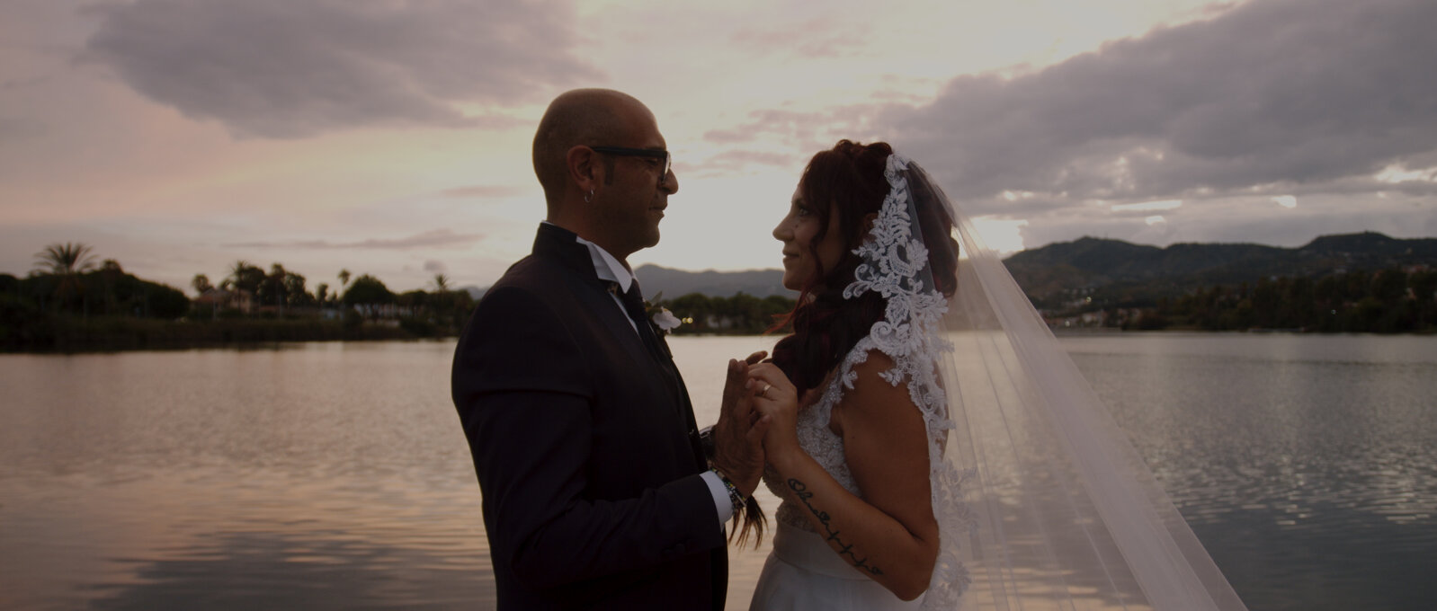 simona e marco.00_19_03_18.immagine016.jpeg