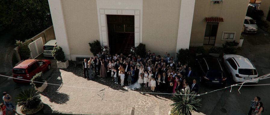 marialuisa & giuseppe.01_54_12_13.immagine012.jpeg