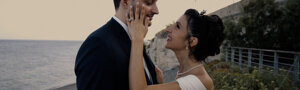 4k_renato%20e%20paola_cinematic%20wedding%20film.00_06_02_21.immagine023.jpeg