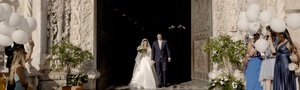4k_renato%20e%20paola_cinematic%20wedding%20film.00_01_07_02.immagine002.jpeg