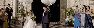 4k_renato%20e%20paola_cinematic%20wedding%20film.00_01_54_02.immagine010.jpeg