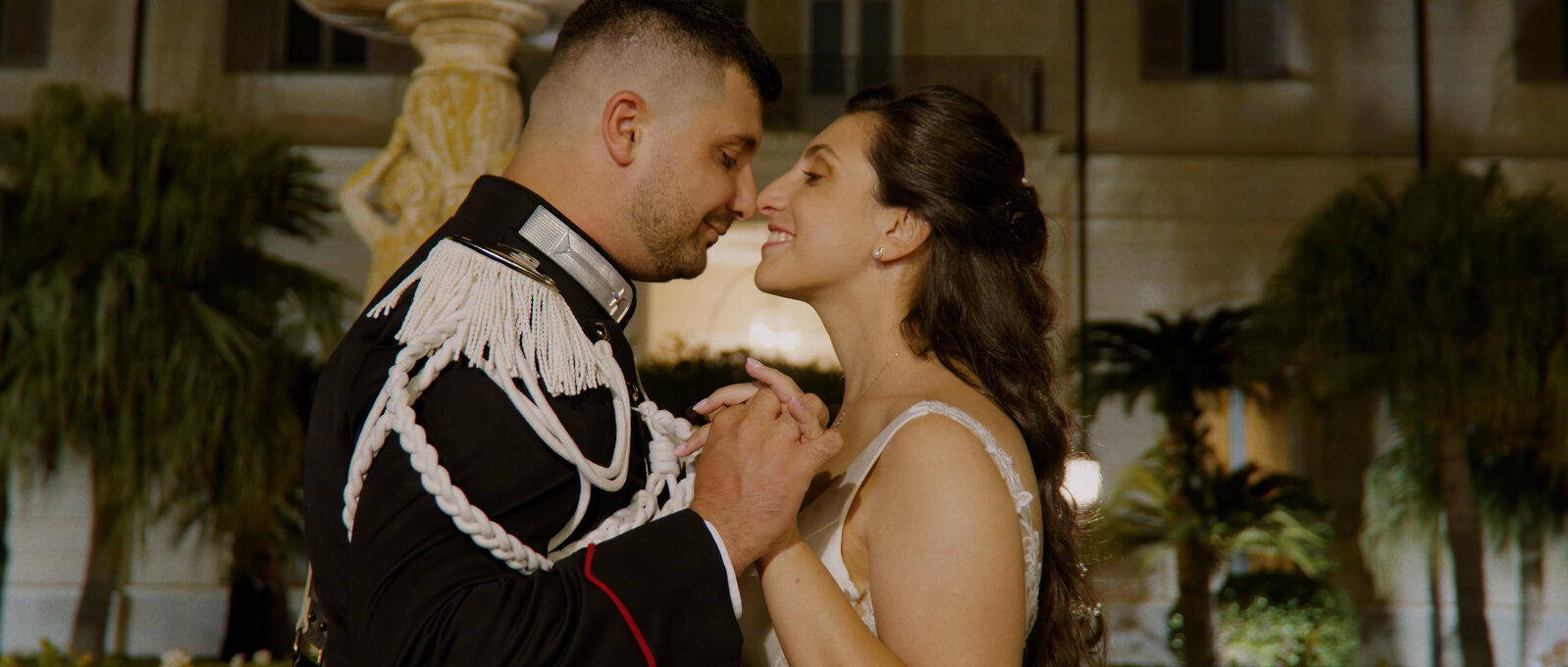 sequenza 02.00_22_04_00.immagine040.jpeg