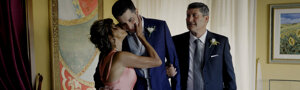 4k_renato%20e%20paola_cinematic%20wedding%20film.00_10_39_00.immagine031.jpeg