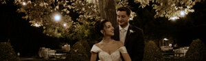 4k_renato%20e%20paola_cinematic%20wedding%20film.00_01_18_20.immagine004.jpeg