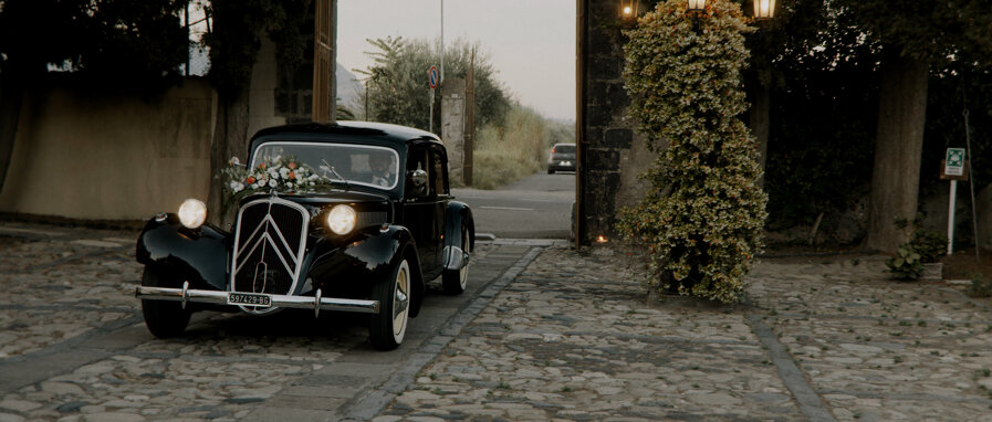 giovanna & alessandro.00_36_36_08.immagine008.jpeg