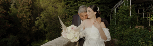 simona%20e%20emanuele.00_49_32_12.immagine027 simona%20e%20emanuele.00_49_32_12.immagine027