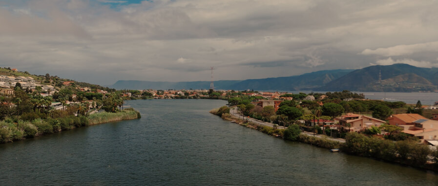 simona e marco.00_03_13_24.immagine017.jpeg