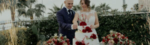 eliana%20&%20vincenzo.00_12_49_14.immagine041.jpeg
