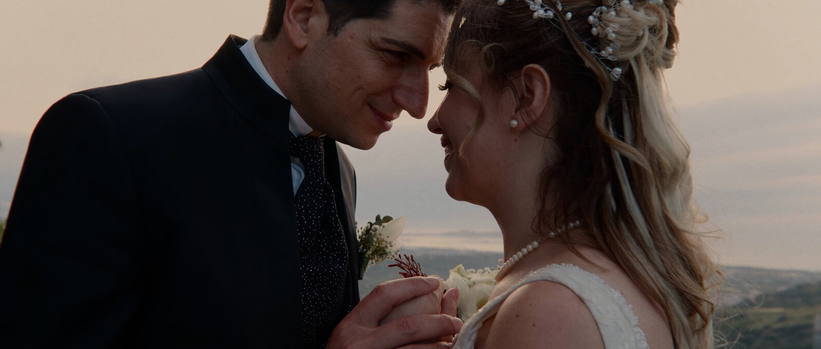 marialuisa & giuseppe.02_02_33_00.immagine031.jpeg