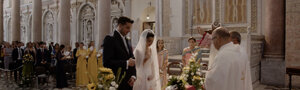 4k_renato%20e%20paola_cinematic%20wedding%20film.00_02_22_08.immagine012.jpeg
