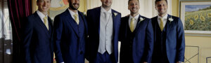 4k_renato%20e%20paola_cinematic%20wedding%20film.00_14_47_20.immagine040.jpeg