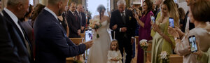 video.00_12_28_08.immagine034.jpeg