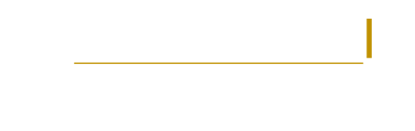 777fe7664230aea279347957b95bdc9eebab3cd7
