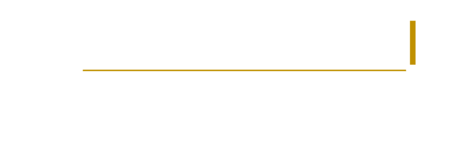 777fe7664230aea279347957b95bdc9eebab3cd7