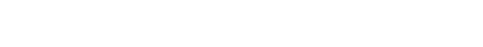 87316d350989ee0f5663712c84c8a4f83b6e6cb8