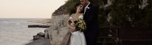 4k_renato%20e%20paola_cinematic%20wedding%20film.00_12_42_24.immagine036.jpeg