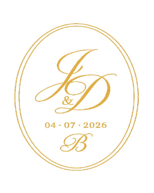 doc-20260217-wa0065.-1