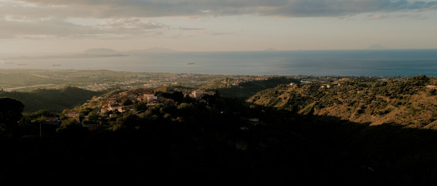 eliana & vincenzo.00_09_29_05.immagine013.jpeg