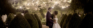4k_renato%20e%20paola_cinematic%20wedding%20film.00_12_06_22.immagine034.jpeg
