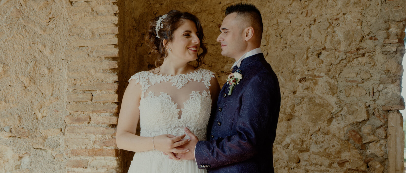 eliana & vincenzo.00_07_55_19.immagine010.jpeg