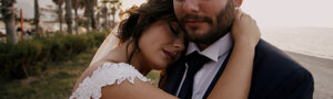 video.00_03_09_08.immagine052.jpeg
