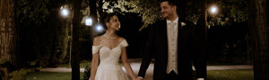 4k_renato%20e%20paola_cinematic%20wedding%20film.00_01_24_09.immagine006.jpeg