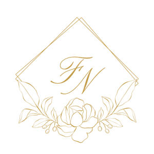 fabiano e nadia logo