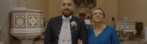 veronica%20e%20gabriele.01_52_02_11.immagine039