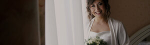 video.00_07_34_24.immagine040.jpeg