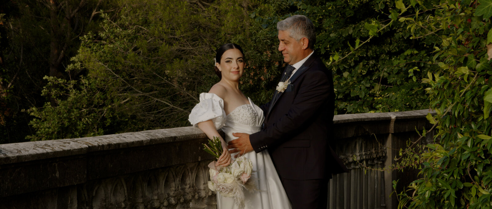 simona e emanuele.00_08_13_15.immagine013.jpeg