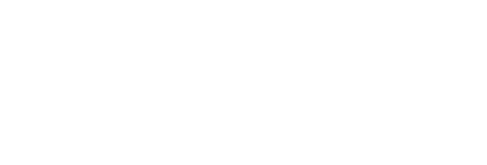 franca calderone