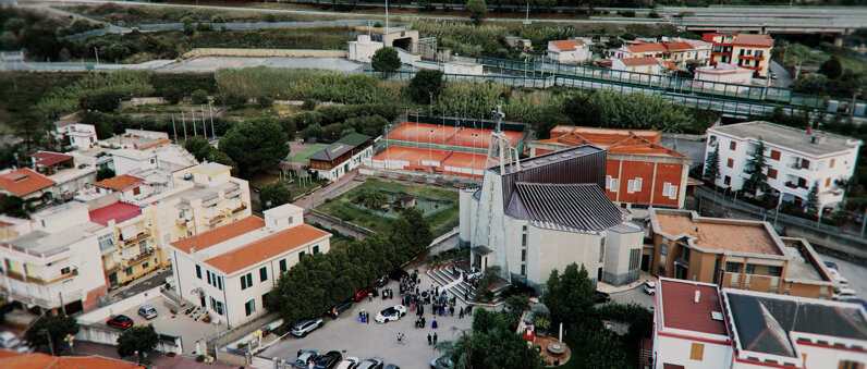 sequenza 02.00_20_38_09.immagine034.jpeg