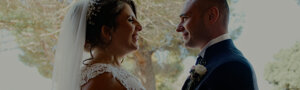 eliana%20&%20vincenzo.00_10_58_22.immagine032.jpeg