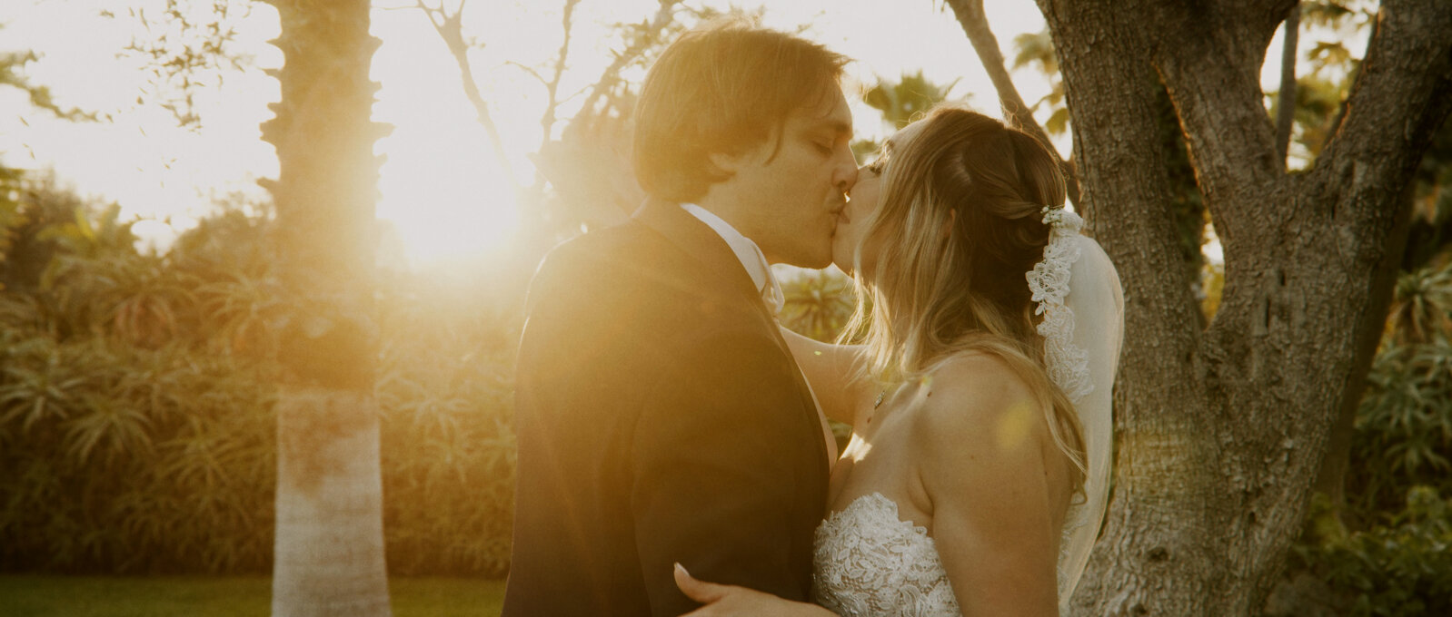 giovanna & alessandro.00_47_34_13.immagine040.jpeg