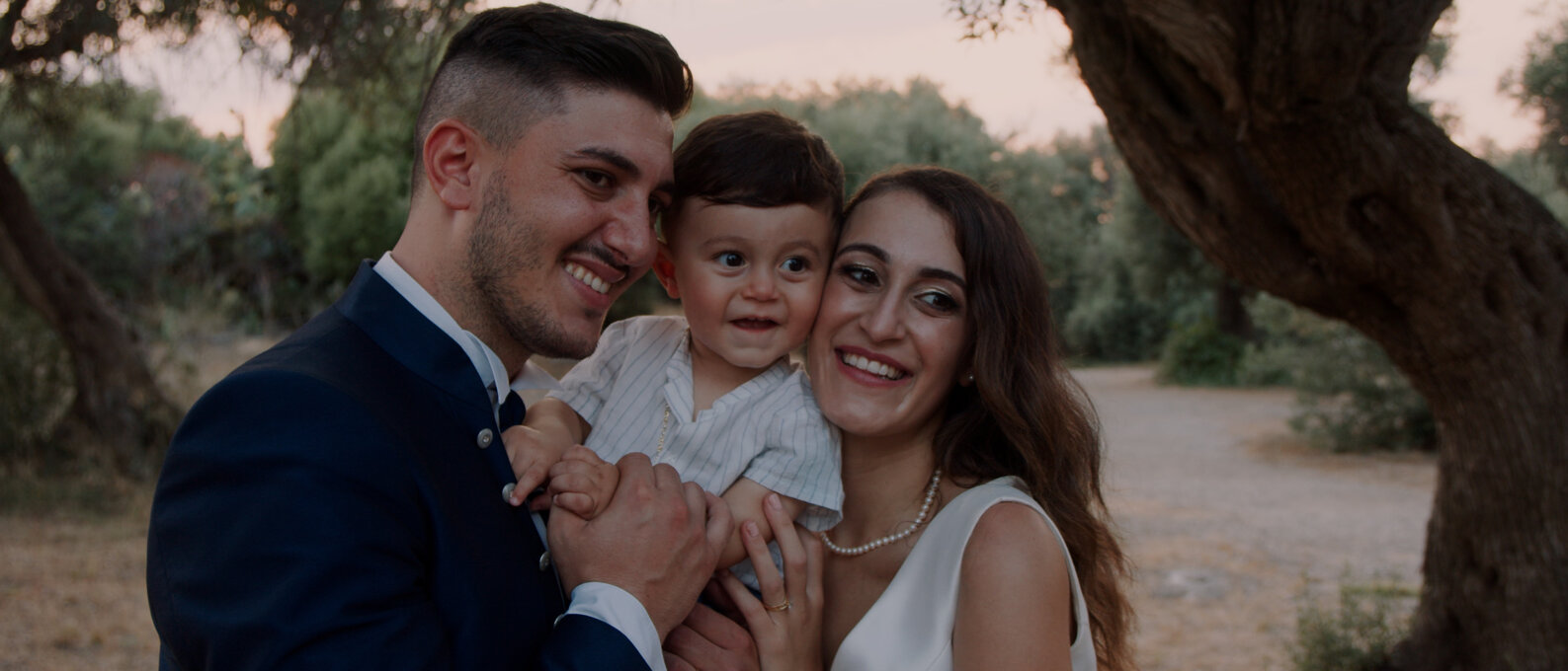 e8d2b8a25a4f1947675e8f38c069192ca2e84d9f