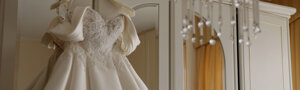 4k_renato%20e%20paola_cinematic%20wedding%20film.00_03_43_06.immagine016.jpeg