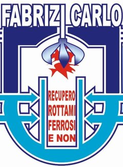 logo nuovo2.jpeg