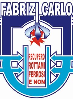 logo nuovo2.jpeg