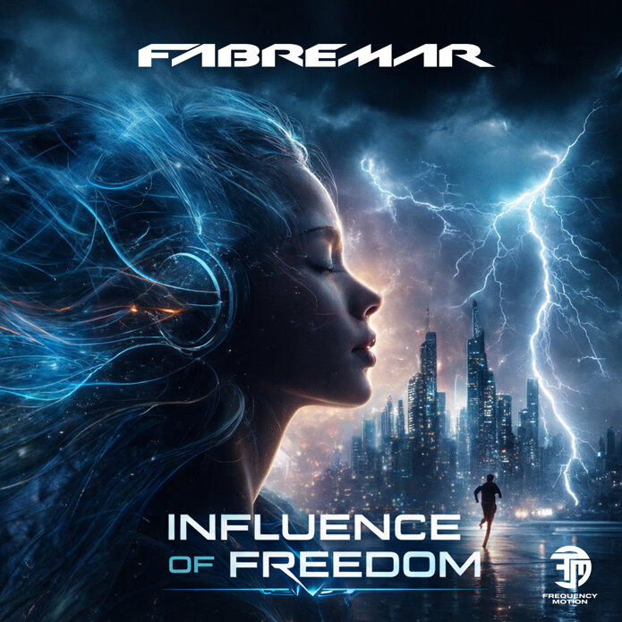 influenceoffreedom 2.jpeg