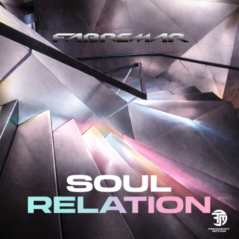 soul relation.jpeg