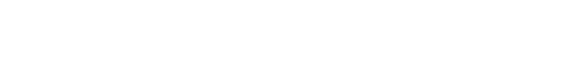 final transparent solo nome