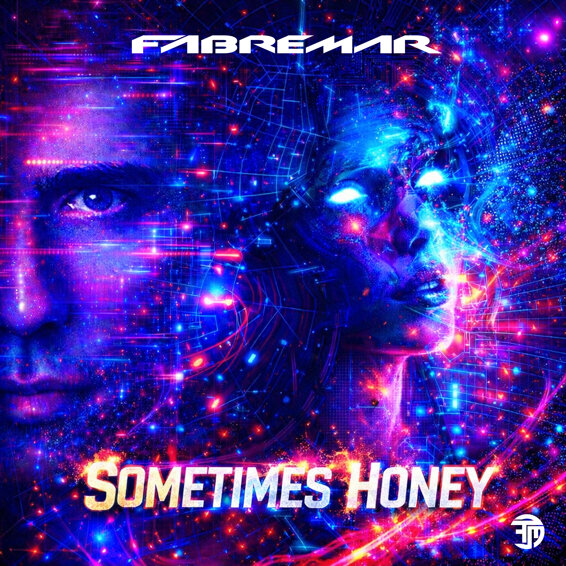 sometimes honey.jpeg