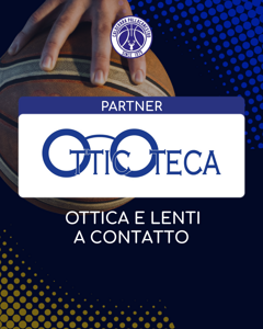 3 - otticoteca