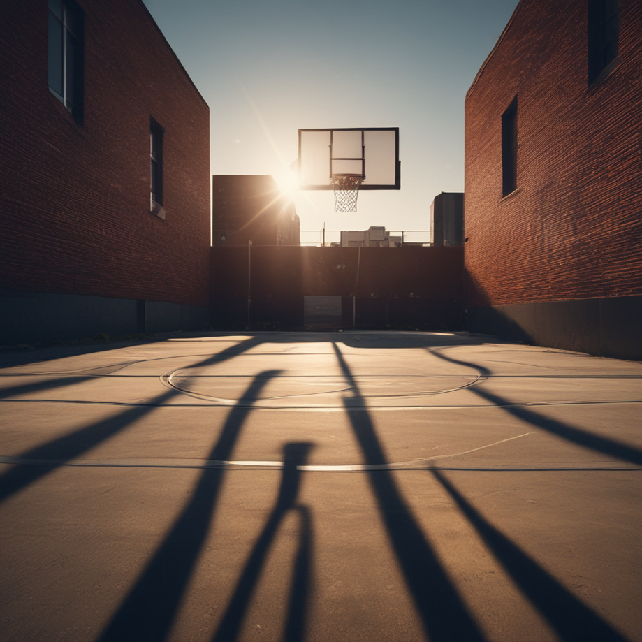 11290_297ea70ec7af6b7fc597bba559f171e9c2fc32ea