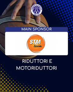 1 - stm